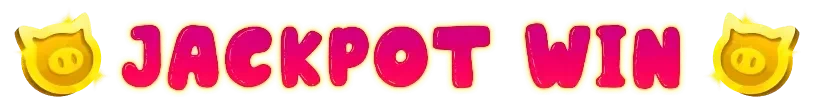 PG999